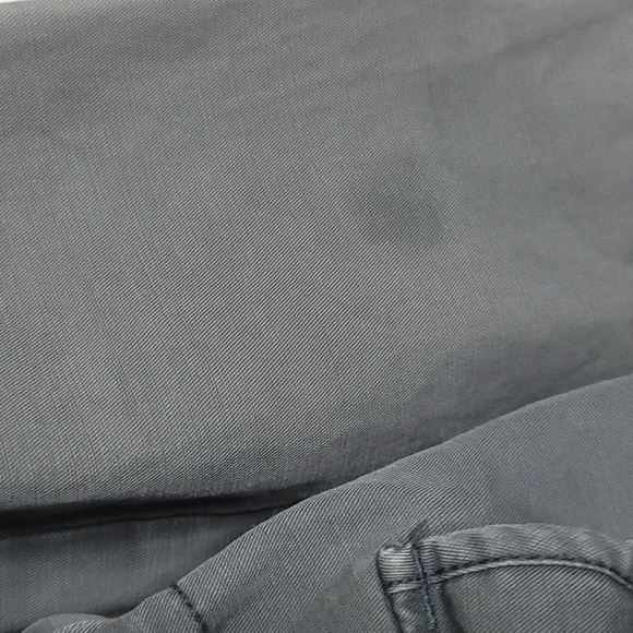 Gap Jacket size Large great condition - Picture 5 of 7